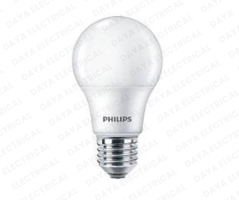 PHILIPS 12.5W WARM WHITE E27 1566LM