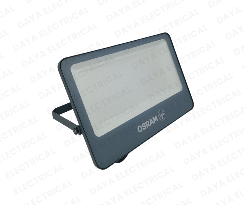 OSRAM LDV FL 150W 865 DOB 15000LM