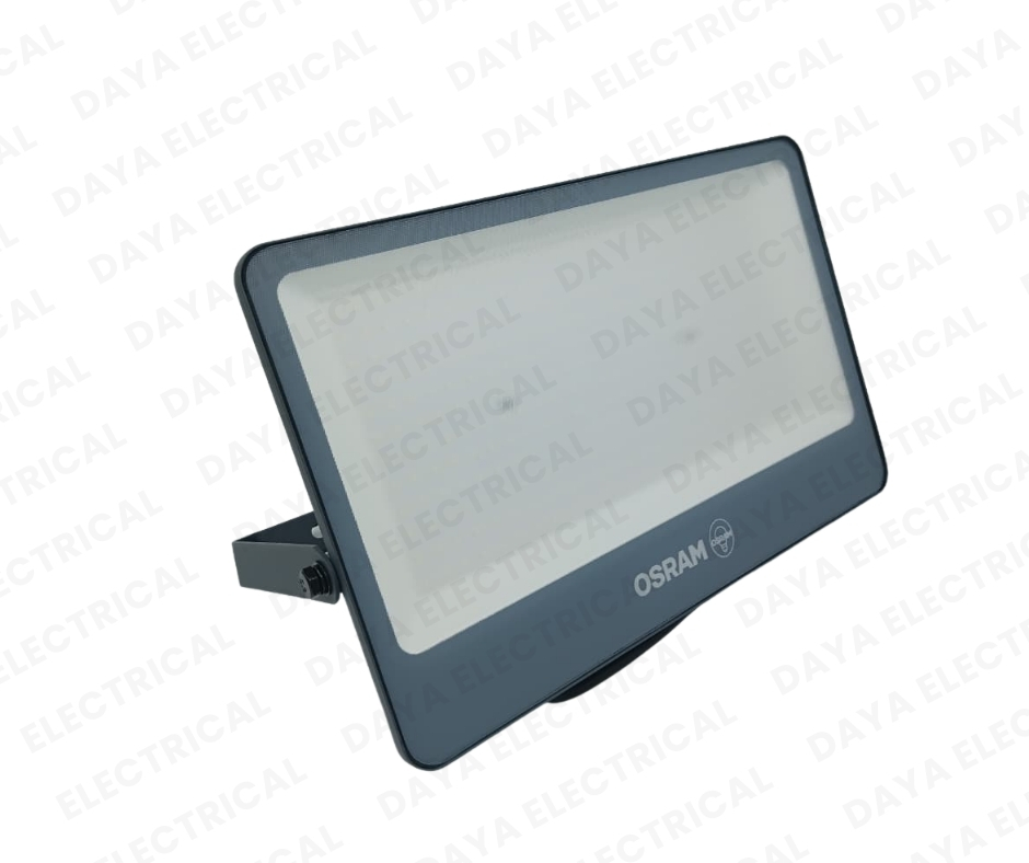 OSRAM LDV FL 200W 865 DOB 20000LM