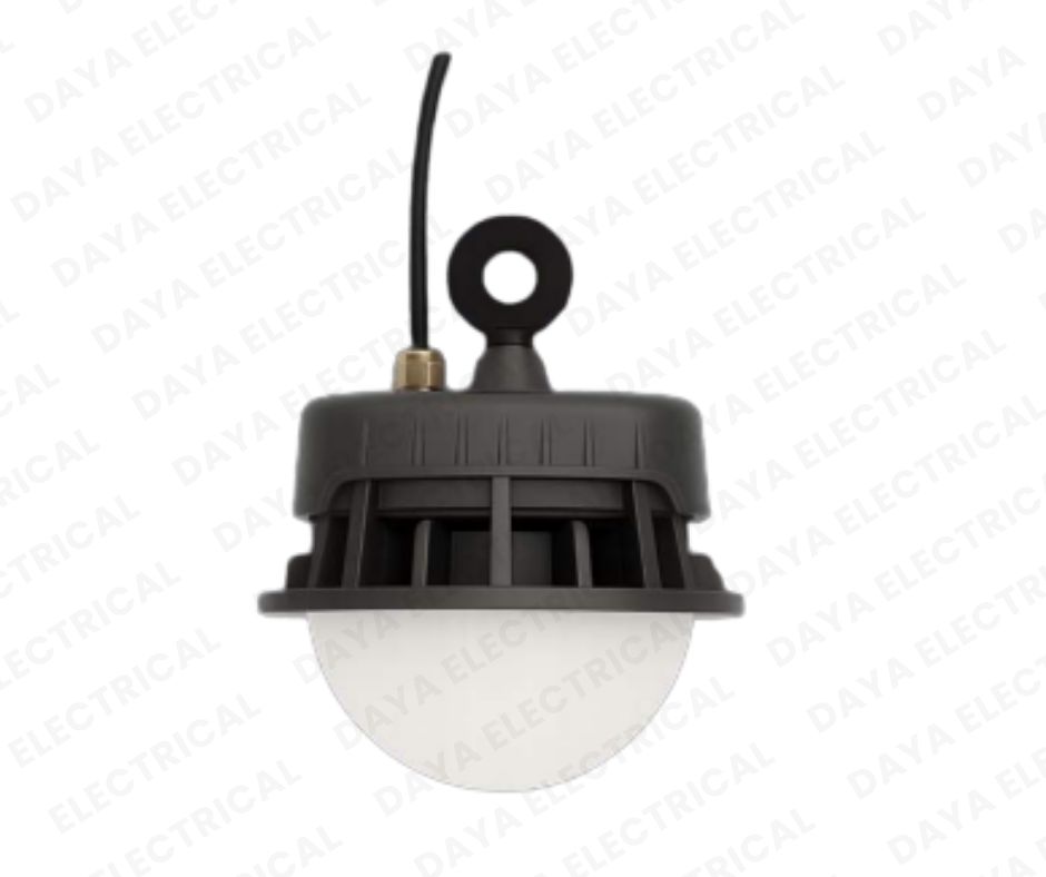 PHILIPS BY105P 36W 43S CW SPD