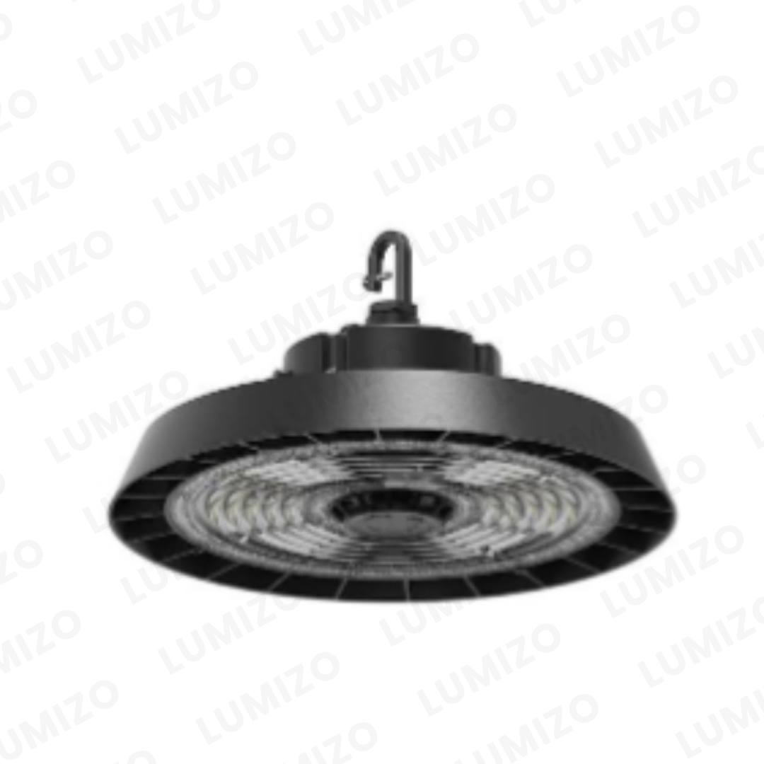 OSRAM DOME HB VAL 100W 865 WVHE 15000LM